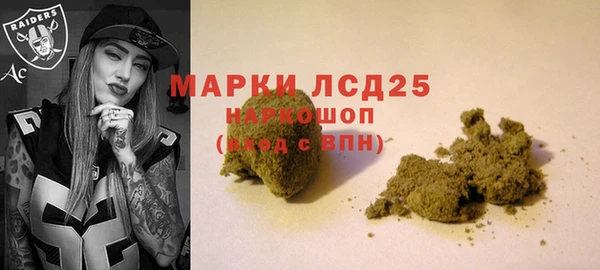 спиды Бронницы
