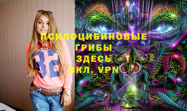ECSTASY Сосновоборск