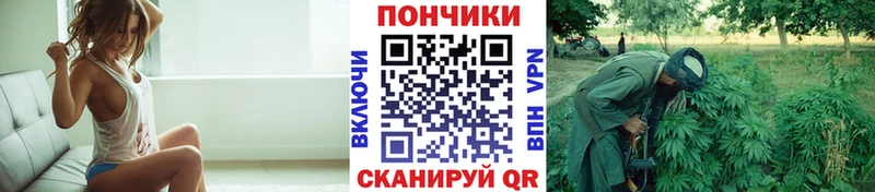 МЕГА сайт Рузаевка Марихуана гибрид